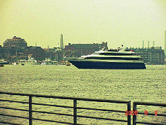 DSC00088zAcx.JPG