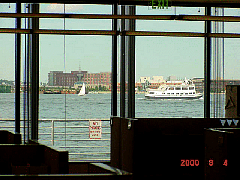 DSC00116z.JPG