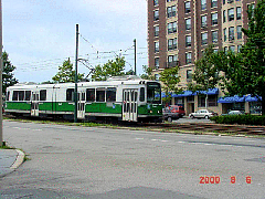 DSC00188z.JPG