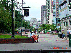 DSC00200z.JPG