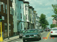 DSC00233z.JPG