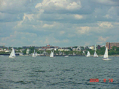DSC00238z.JPG