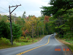 DSC00503.JPG