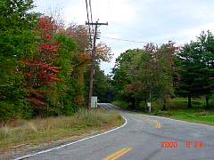 DSC00504.JPG