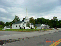 DSC00505.JPG
