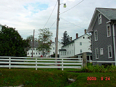 DSC00507.JPG