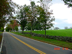DSC00508.JPG