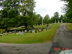 DSC00518.JPG