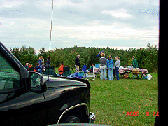 DSC00528.JPG