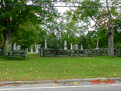 DSC00533.JPG