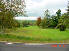 DSC00534.JPG