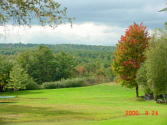 DSC00535.JPG
