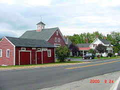 DSC00536.JPG