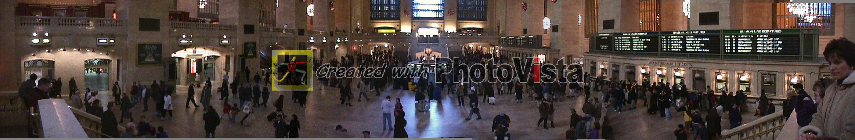 GrandCentral991211pan.jpg