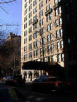 1999.12.11@10.44.20R.jpg
