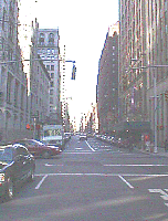 1999.12.11@10.44.36Ra.jpg