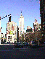 1999.12.11@10.51.16Ra.jpg