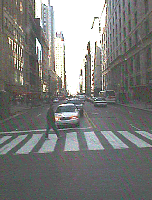 1999.12.11@11.03.28Ra.jpg