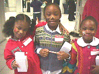 1999.12.11@11.08.56a.jpg