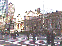1999.12.11@11.25.44a.jpg