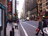 1999.12.11@11.25.58.jpg