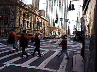1999.12.11@11.26.10.jpg