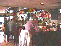 1999.12.11@12.08.46a.jpg