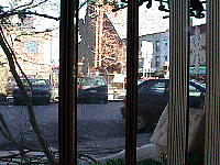 1999.12.11@12.30.20.jpg