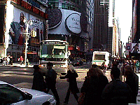 1999.12.11@14.02.34.jpg