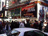 1999.12.11@14.02.44.jpg