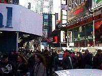 1999.12.11@14.02.56.jpg