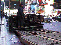 1999.12.11@14.08.32.jpg