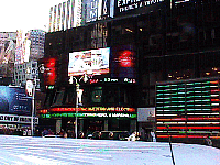 1999.12.11@14.14.00.jpg