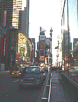 1999.12.11@14.16.40Ra.jpg