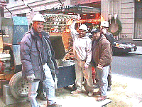 1999.12.11@16.01.52a.jpg