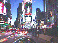 1999.12.11@16.59.52a.jpg