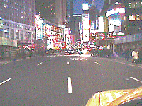 1999.12.11@17.00.12a.jpg