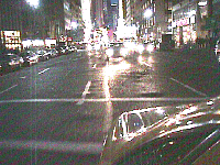 1999.12.11@17.01.32a.jpg
