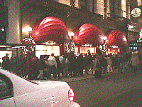 1999.12.11@17.02.26a.jpg