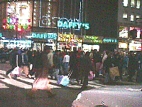 1999.12.11@17.02.50a.jpg