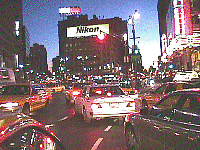 1999.12.11@17.04.10a.jpg