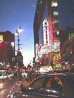 1999.12.11@17.04.34a.jpg