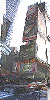 TimesSquareBallBldgSm2PanRa.jpg