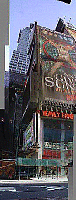 TimesSquareBallBldgSmPanRa.jpg